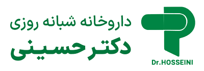 سرلاک برنج به همراه شیر نستله مناسب کودکان از پایان 6 ماهگی 400 گرم.