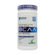 پودر BCAA استلا نوتریشن 450 گرم
