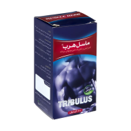 کپسول تریبولوس ماسل هرب بهتا دارو 60 عدد