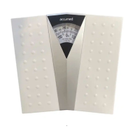 اکیومد ترازوی عقربه ای کد WB1102-W