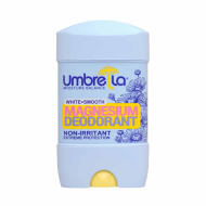 استیک ضد تعریق زنانه آمبرلا مدل Smooth حجم 75میلی 
