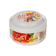 عطراگین کرم نارگیل