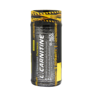 ژن استار مکمل L-CARNITINE