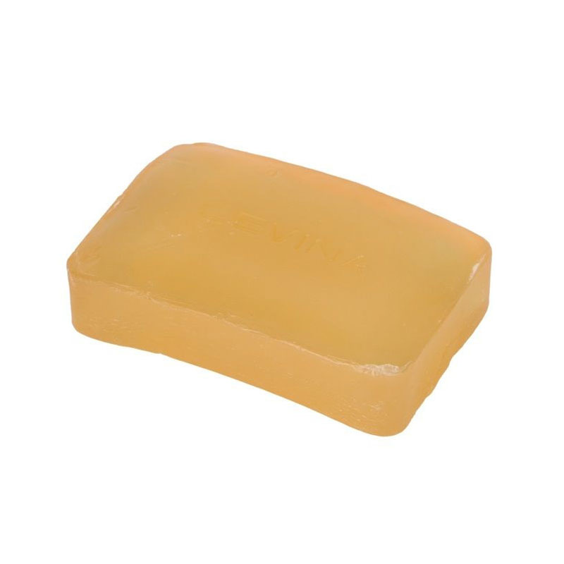 صابون گلیسیرینه گل سیتو نیمه شفاف 100 گرم