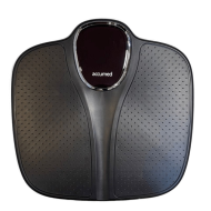 اکیومد ترازوی دیجیتالی کد SC-9660