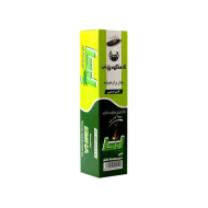 خمیر سوسک کش امحا 60 گرم