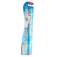 مسواک مدیکال نرم (SOFT) شماره 101 مدل آبی