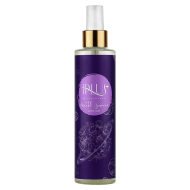 بادی اسپلش بدن بانوان آی پلاس مدل Oriental Jasmine حجم 200 میلی