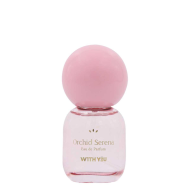 عطر ویت یو ارکید سرنا 20 میل