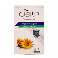 دیترون صابون کالاندولا ضد التهاب