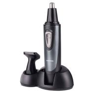 موزن بینی و گوش پرومکس مدل 3270 PROMAX