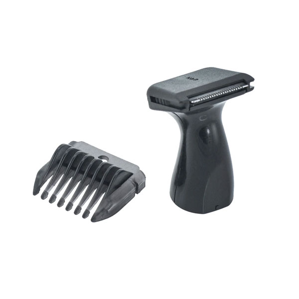 موزن بینی و گوش پرومکس مدل 3270 PROMAX