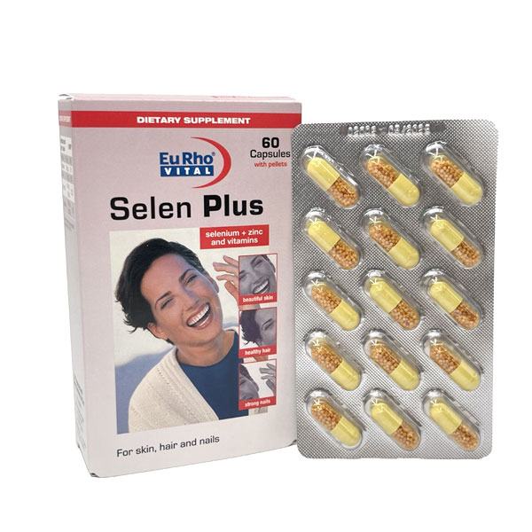 {title}