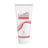 کرم ضد تعریق زنانه لامینین مدل Deo-01 حجم 50 میلی لیتر