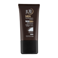 م ضد آفتاب SPF 50+ آقایان ژوت