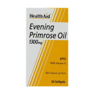 پریمرز پرل 1300 هلث اید