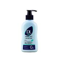 درمالیفت لوسیون بدن کودک 400 میل