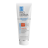 محلول لایه بردار و روشن کننده Pro derma