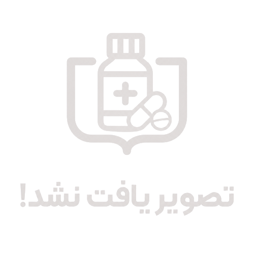 ژیلا لیپ بالم بنفش