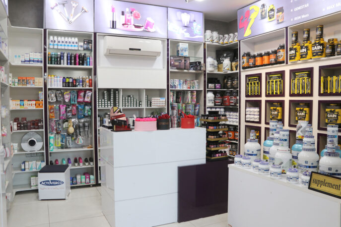 دکتر سیداحمد حسینی