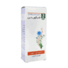 قرص شیکوریدین دینه 50 عددی