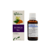 قطره گیاهی شیرافزا گل دارو 30 میلی‎ لیتر