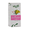 شربت سناگل گل دارو 60 میلی لیتر
