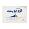 اووجوينت پلاس کپسول