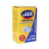 شهاب قرص حشره کش 30 عددي