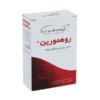 کپسول روهمورین قائم دارو 30 عددی