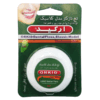 ارکيد نخ دندان