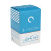 فوليکوژن قرص