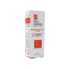 پرودرما کرم ضد افتاب انواع پوست بي رنگ spf 90