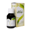 شربت ضد سرفه نوسکاف  100 میلی لیتر