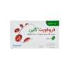 اهن کپسول فروفورت گاين