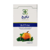 باريج کپسول پروستا