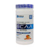 پودر BCAA استلا نوتریشن 450 گرم