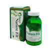 کپسول نیچرفیت دیموند بسته 60 عددی