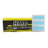 قرص مکمل HMB ژن استار 120 عددی
