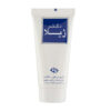 کرم آبرسان و مرطوب کننده دکتر ژیلا 50 گرم