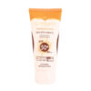 سان سيف کرم ضد آفتاب فاقد چربي SPF 50 رنگ روشن