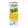 قطره گیاهی پروستاتان گل دارو 30 میلی لیتر