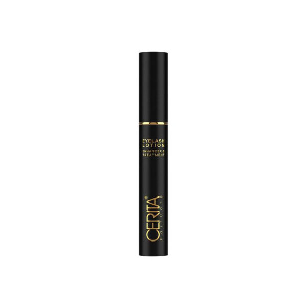 سرم تقویت مژه سریتا مدل Eyelash Lotion حجم 8 میلی لیتر