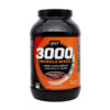 پودر مکمل کیو ان تی 3000 گرم