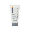 کرم ضد آفتاب رنگی فاقد چربی دوتینی SPF50