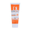 کرم ضد آفتاب پوست چرب SPF50 سان لیفت درمالیفت
