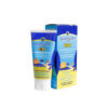 کرم ضد آفتاب کودکان سان سیف SPF30 مقدار 50 گرم