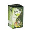 کپسول تن لس (مهزل) سلامت گستر آرتیمان 60 عددی