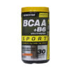 ژن استار مکمل B6 + BCAA پودري
