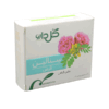 قرص سنالین گل دارو 30 عددی